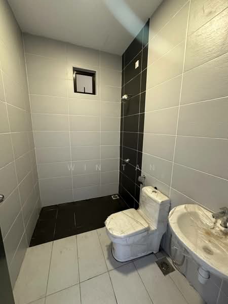 Soho for Rent in Taman Austin Perdana (Tebrau) - Win Tan - PropertyGuru.com.my