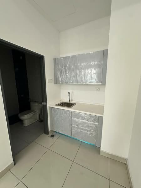 Soho for Rent in Taman Austin Perdana (Tebrau) - Win Tan - PropertyGuru.com.my
