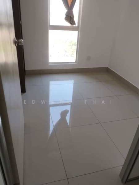 Servis Apartment untuk Disewa di 3 Elements - Edward Thai - Interior - PropertyGuru.com.my