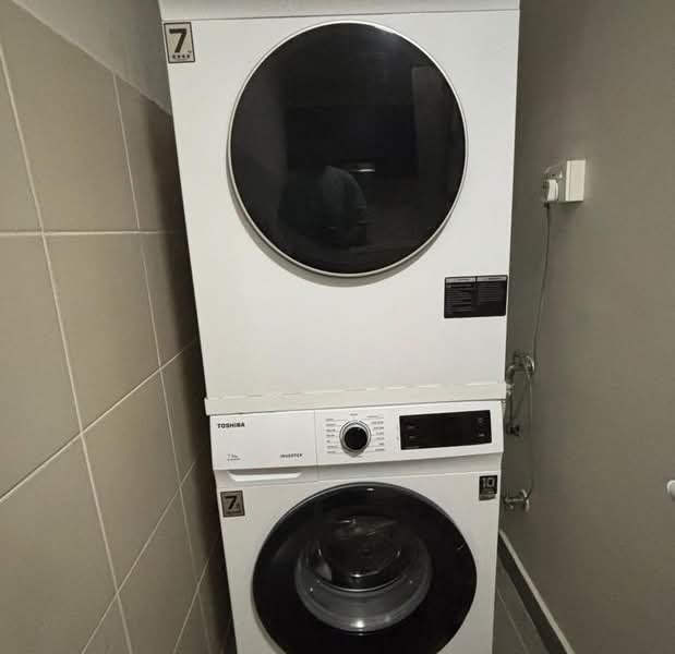 Servis Apartment untuk Disewa di Tuan Residency - Yeevy Lee - Interior - PropertyGuru.com.my