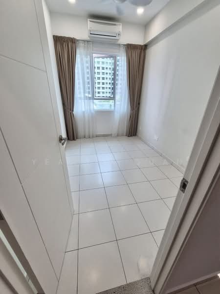 Kondominium untuk Dijual di One Imperial - Yeap Yu Quan - Interior - PropertyGuru.com.my