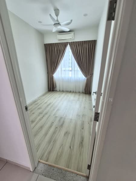 Kondominium untuk Dijual di One Imperial - Yeap Yu Quan - Interior - PropertyGuru.com.my
