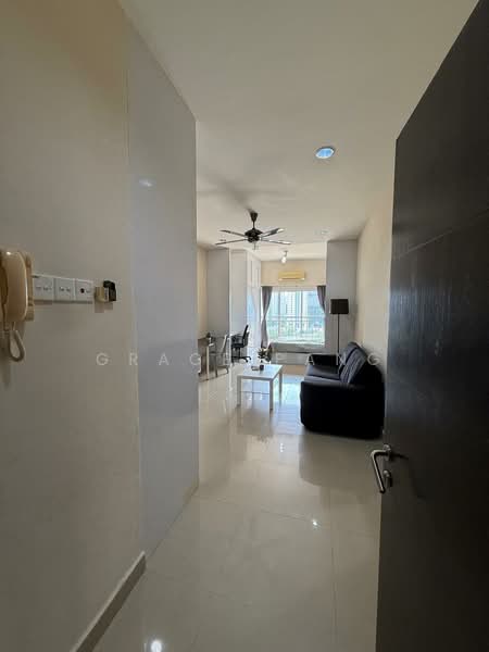 Service Residence for Rent at Windsor Tower - Grace Pang - PropertyGuru.com.my