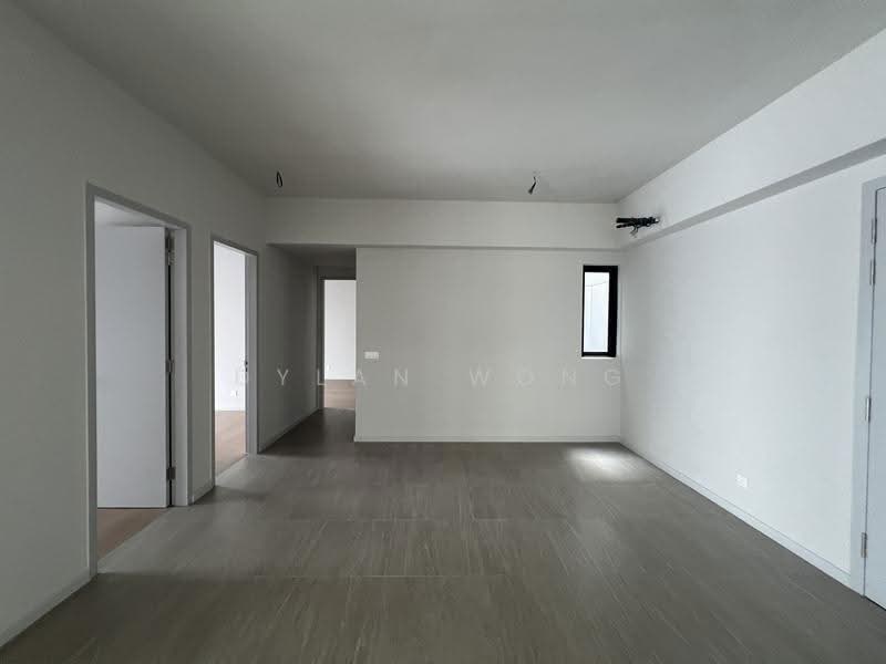 Kondominium untuk Disewa di Utamara Boutique Residences - Dylan Wong - Interior - PropertyGuru.com.my