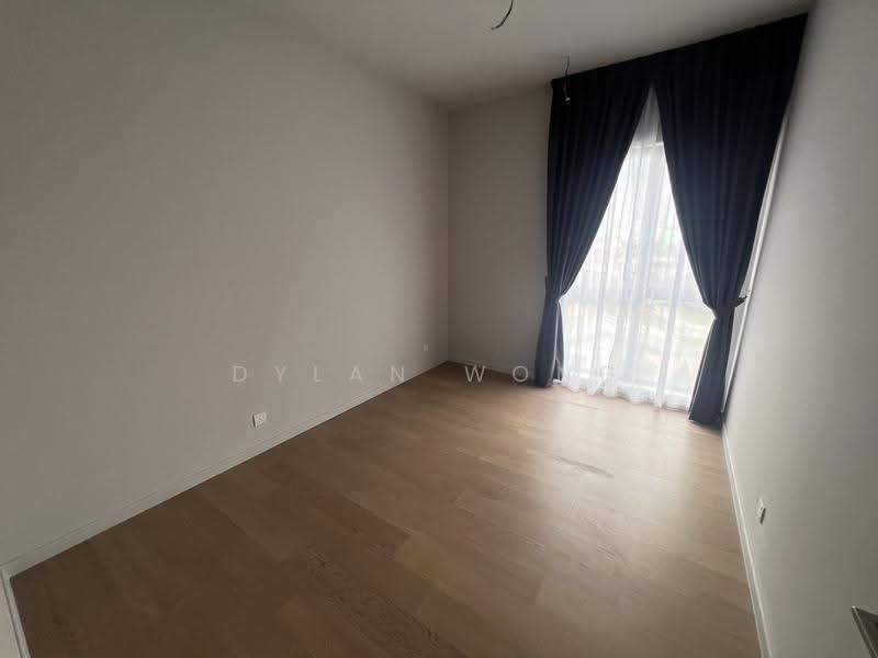 Kondominium untuk Disewa di Utamara Boutique Residences - Dylan Wong - Interior - PropertyGuru.com.my
