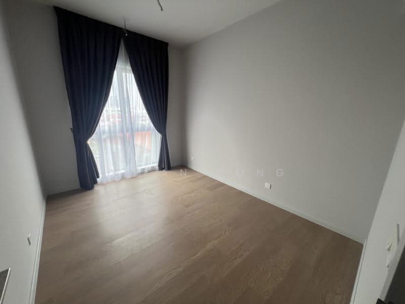 Kondominium untuk Disewa di Utamara Boutique Residences - Dylan Wong - Interior - PropertyGuru.com.my