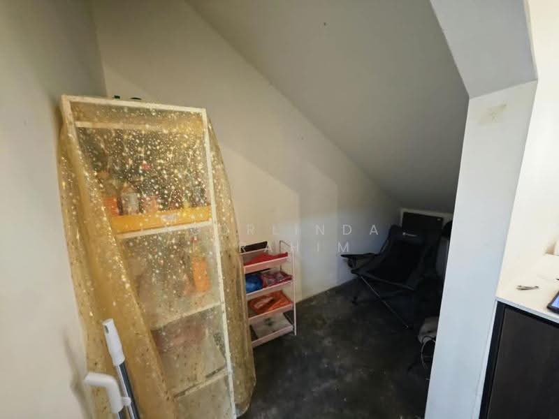 Shop for Rent in Seksyen 13 (Shah Alam) - Noorlinda Ibrahim - Interior - PropertyGuru.com.my