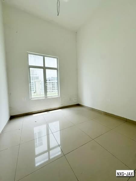 Rumah Kluster untuk Dijual di Canary Garden (Klang) - Mason Chiah - Interior - PropertyGuru.com.my