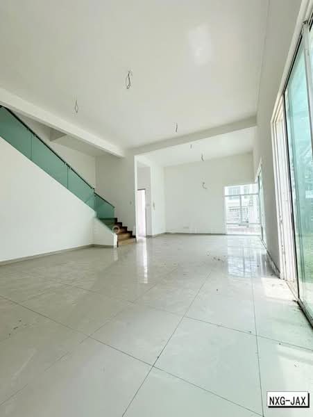 Rumah Kluster untuk Dijual di Canary Garden (Klang) - Mason Chiah - PropertyGuru.com.my