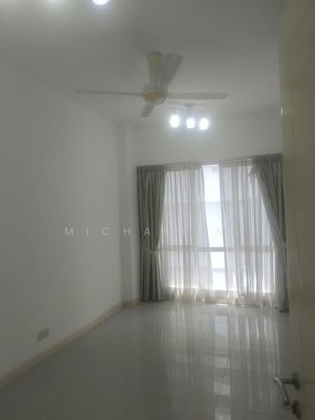 Service Residence for Rent at Tiara Mutiara / The Crown - Michael Au - Interior - PropertyGuru.com.my