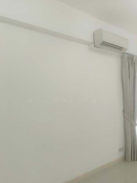 Service Residence for Rent at Tiara Mutiara / The Crown - Michael Au - Interior - PropertyGuru.com.my