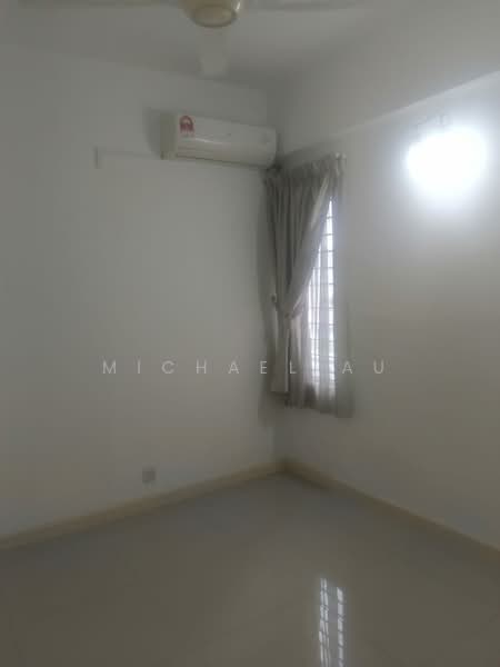 Service Residence for Rent at Tiara Mutiara / The Crown - Michael Au - Interior - PropertyGuru.com.my