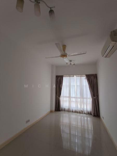 Service Residence for Rent at Tiara Mutiara / The Crown - Michael Au - Interior - PropertyGuru.com.my