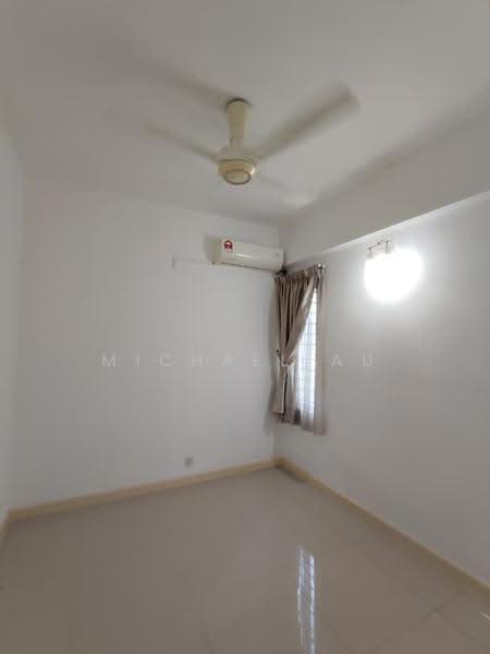 Service Residence for Rent at Tiara Mutiara / The Crown - Michael Au - Interior - PropertyGuru.com.my