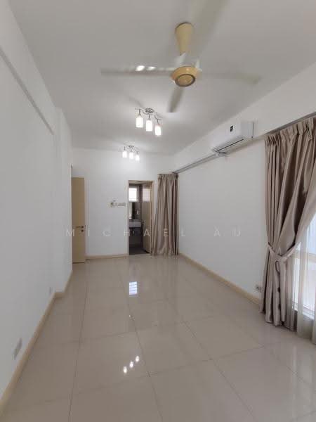 Service Residence for Rent at Tiara Mutiara / The Crown - Michael Au - Interior - PropertyGuru.com.my