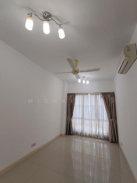 Service Residence for Rent at Tiara Mutiara / The Crown - Michael Au - Interior - PropertyGuru.com.my