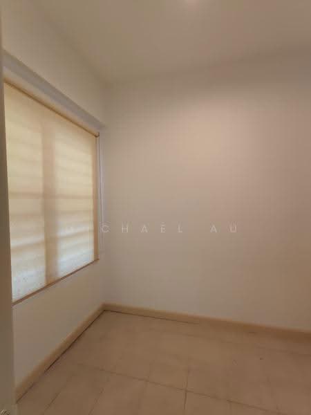 Service Residence for Rent at Tiara Mutiara / The Crown - Michael Au - Interior - PropertyGuru.com.my