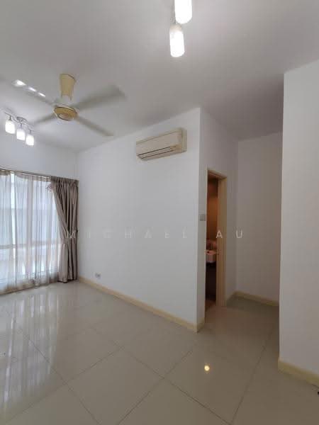 Service Residence for Rent at Tiara Mutiara / The Crown - Michael Au - Living Room - PropertyGuru.com.my