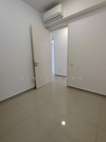 Condominium for Rent at Nidoz Residences @ Desa Petaling - Kimi Chong - Interior - PropertyGuru.com.my