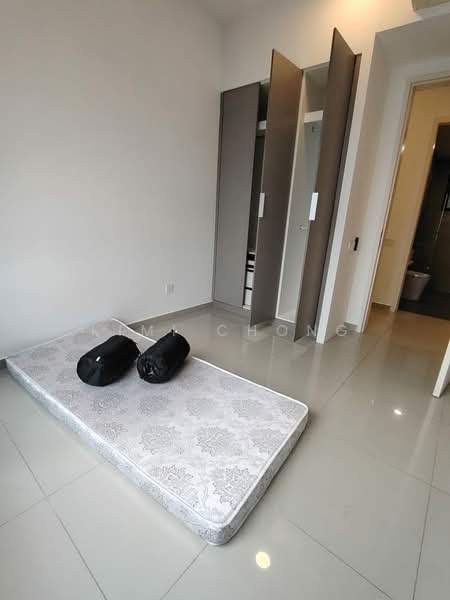 Condominium for Rent at Nidoz Residences @ Desa Petaling - Kimi Chong - Bedroom - PropertyGuru.com.my