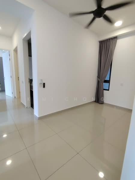 Condominium for Rent at Nidoz Residences @ Desa Petaling - Kimi Chong - Interior - PropertyGuru.com.my
