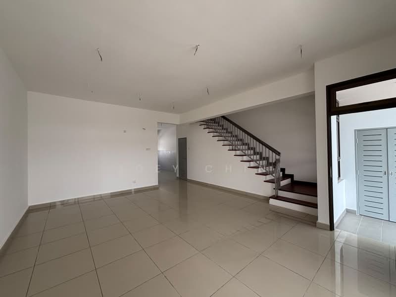 Terraced House for Sale in Skudai (Johor) - Joey Chin - PropertyGuru.com.my