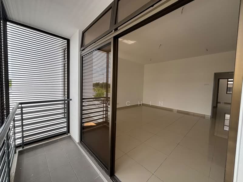 Terraced House for Sale in Skudai (Johor) - Joey Chin - PropertyGuru.com.my