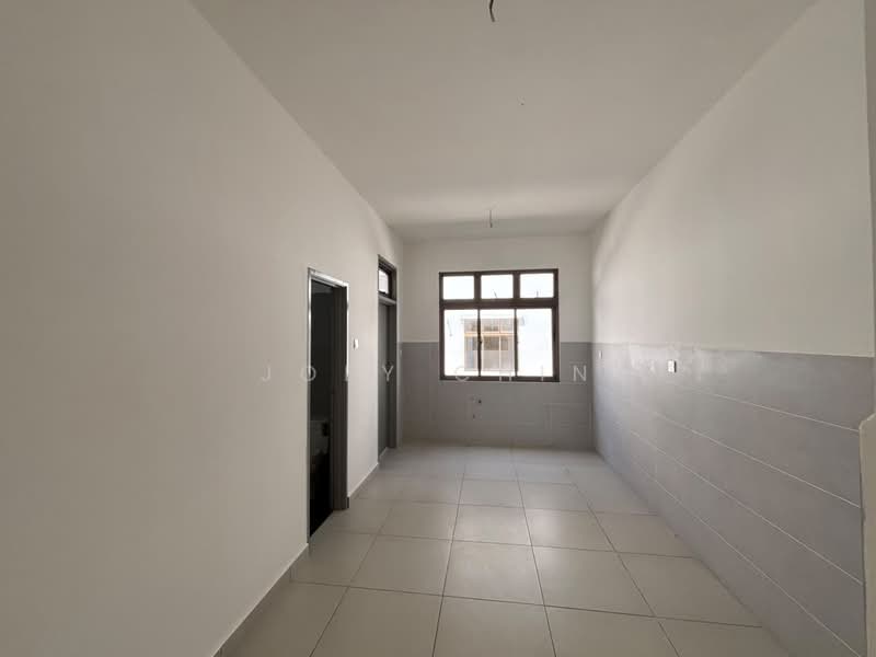 Terraced House for Sale in Skudai (Johor) - Joey Chin - PropertyGuru.com.my