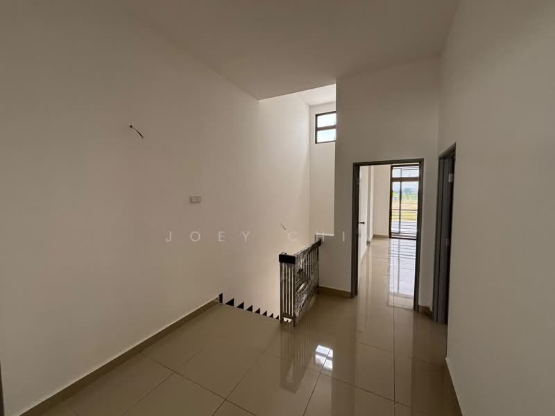 Terraced House for Sale in Skudai (Johor) - Joey Chin - PropertyGuru.com.my