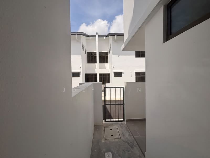 Terraced House for Sale in Skudai (Johor) - Joey Chin - PropertyGuru.com.my