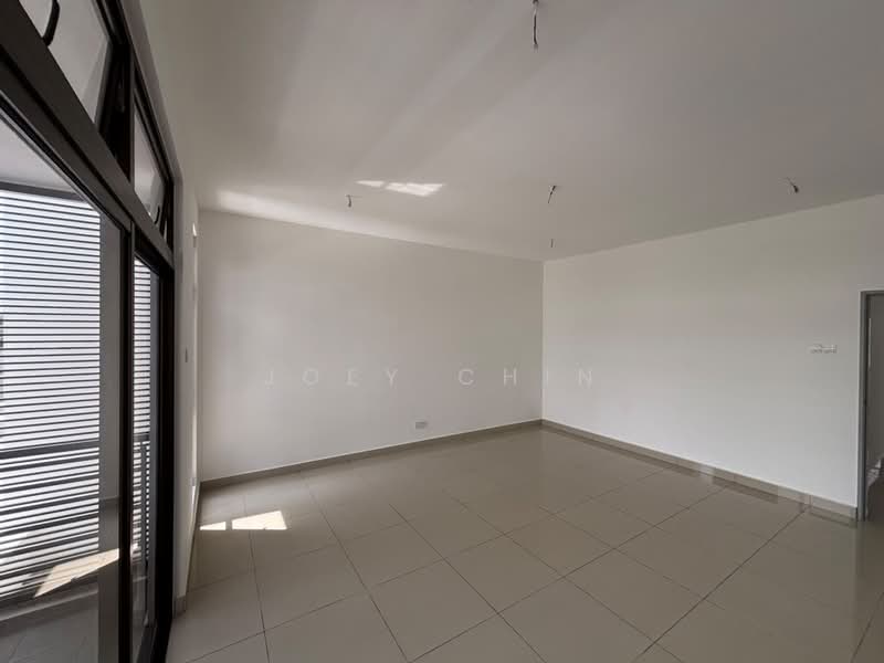 Terraced House for Sale in Skudai (Johor) - Joey Chin - PropertyGuru.com.my