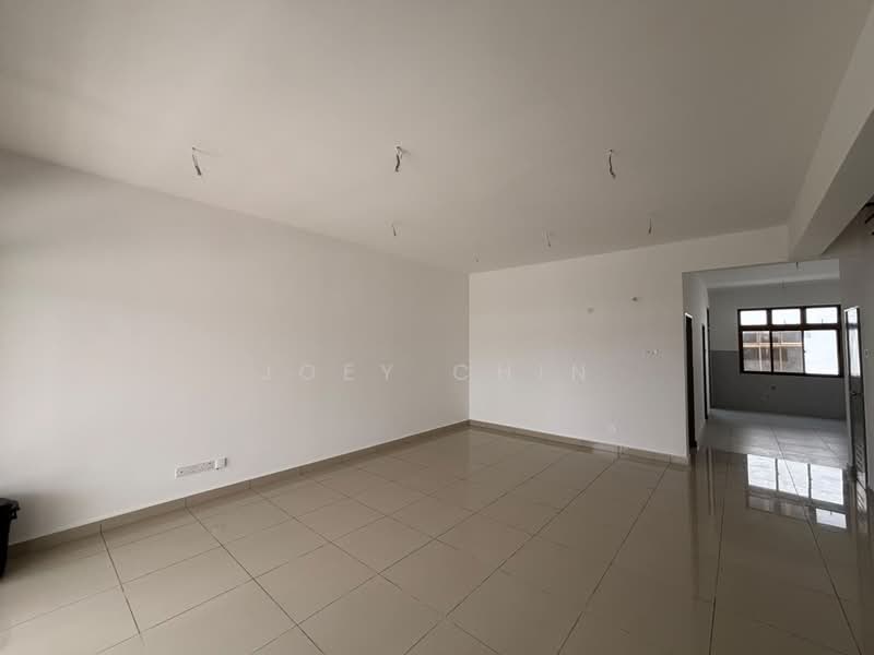 Terraced House for Sale in Skudai (Johor) - Joey Chin - PropertyGuru.com.my