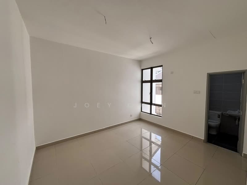 Terraced House for Sale in Skudai (Johor) - Joey Chin - PropertyGuru.com.my