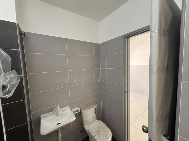 Terraced House for Sale in Skudai (Johor) - Joey Chin - PropertyGuru.com.my