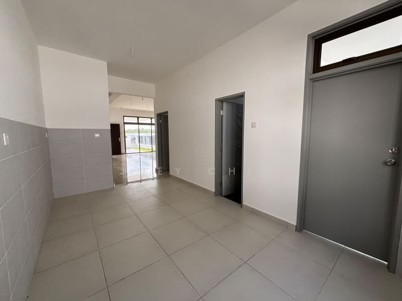 Terraced House for Sale in Skudai (Johor) - Joey Chin - PropertyGuru.com.my