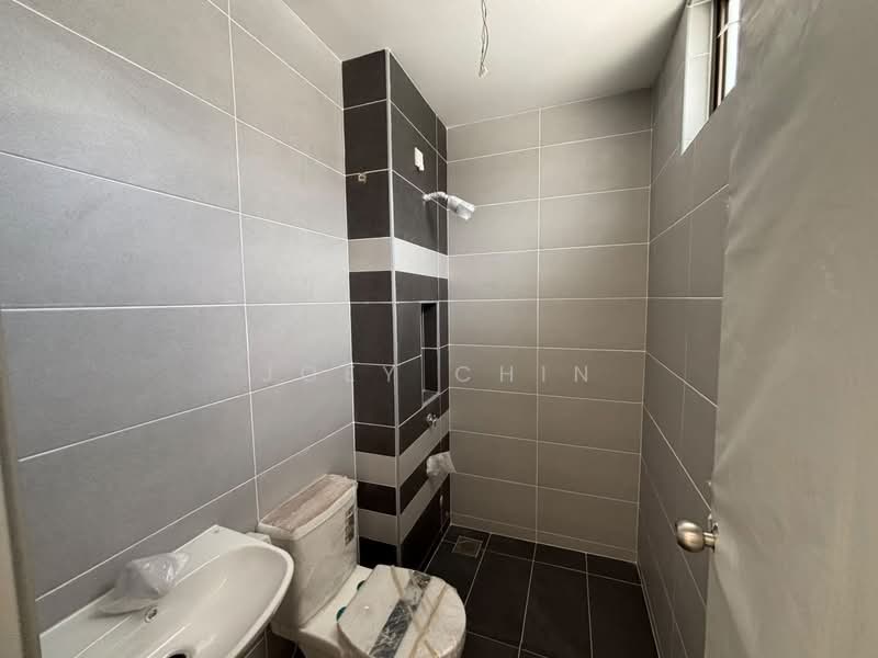 Terraced House for Sale in Skudai (Johor) - Joey Chin - PropertyGuru.com.my