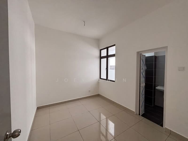 Terraced House for Sale in Skudai (Johor) - Joey Chin - PropertyGuru.com.my