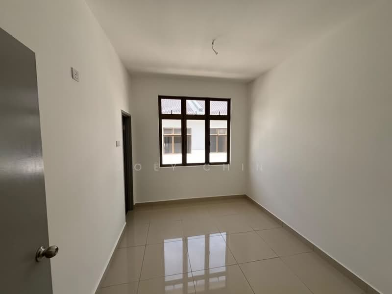 Terraced House for Sale in Skudai (Johor) - Joey Chin - PropertyGuru.com.my