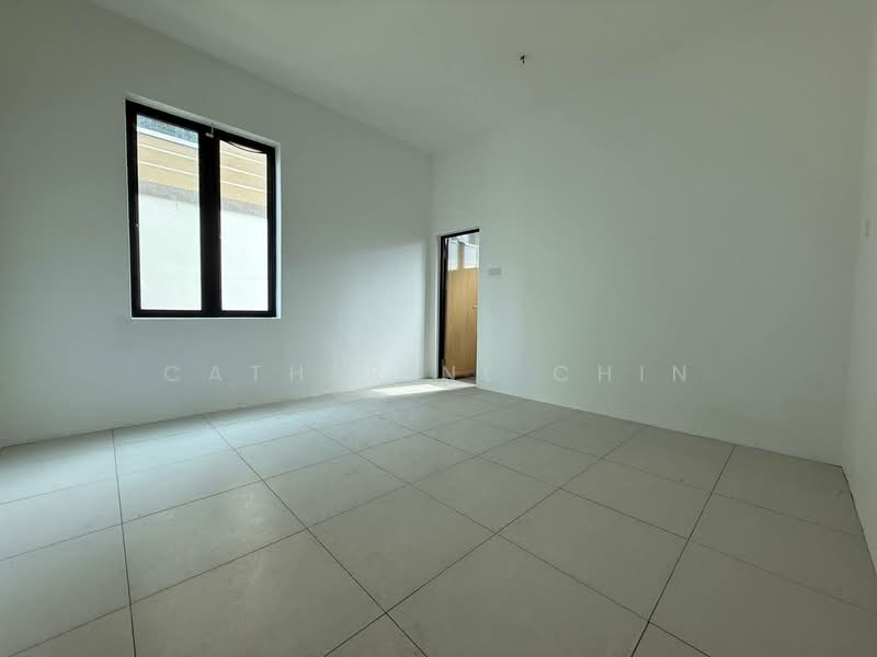 Rumah Berkembar untuk Dijual di Ipoh (Perak) - Catherine Chin - Interior - PropertyGuru.com.my