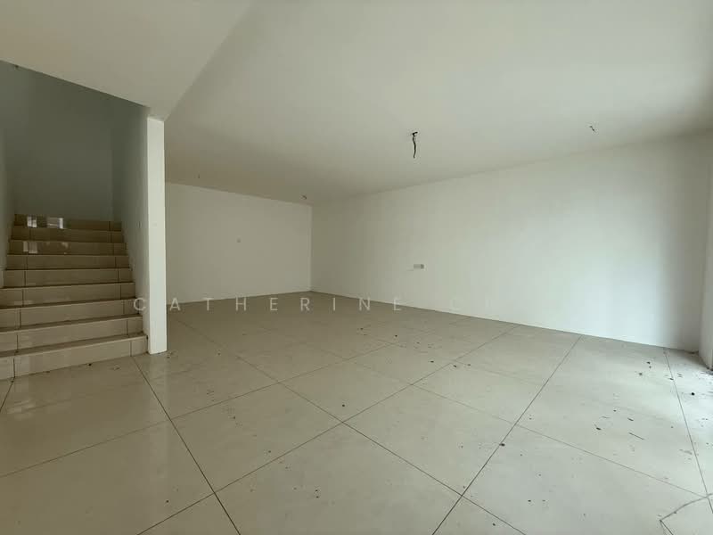 Rumah Berkembar untuk Dijual di Ipoh (Perak) - Catherine Chin - Interior - PropertyGuru.com.my