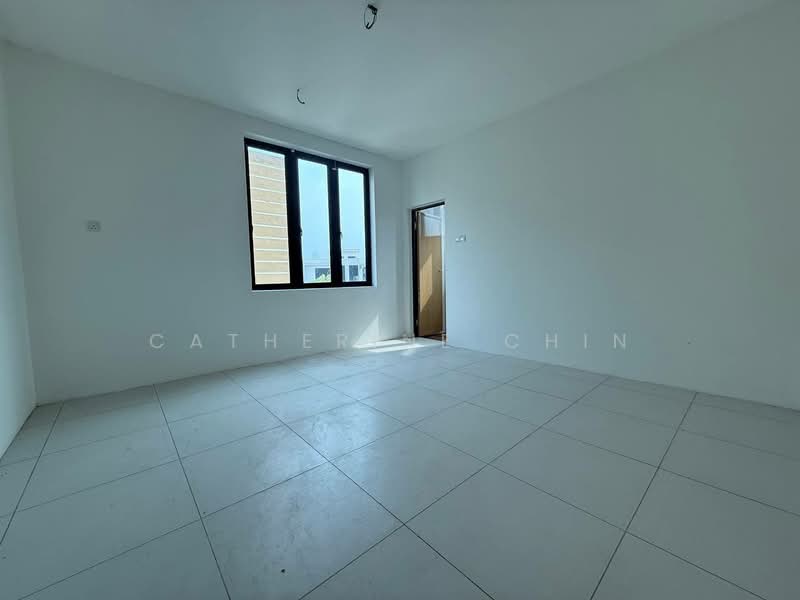 Rumah Berkembar untuk Dijual di Ipoh (Perak) - Catherine Chin - Interior - PropertyGuru.com.my