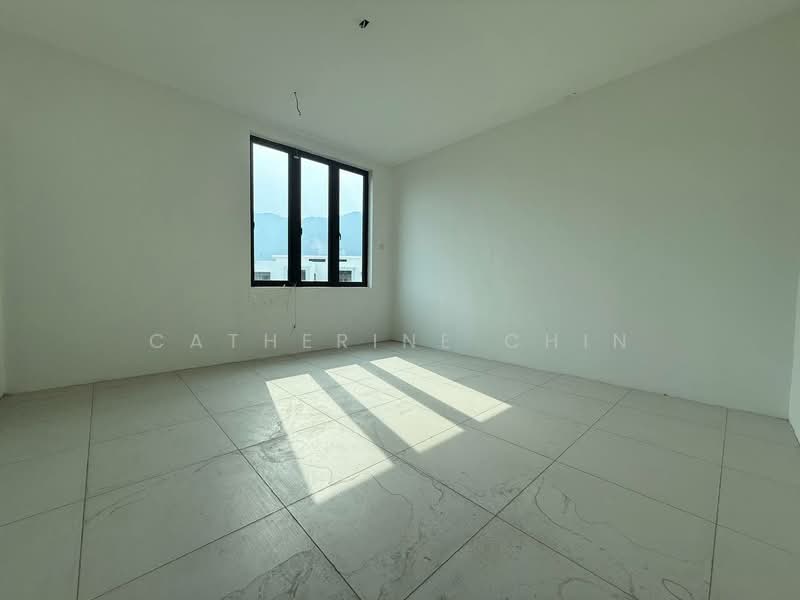 Rumah Berkembar untuk Dijual di Ipoh (Perak) - Catherine Chin - Interior - PropertyGuru.com.my