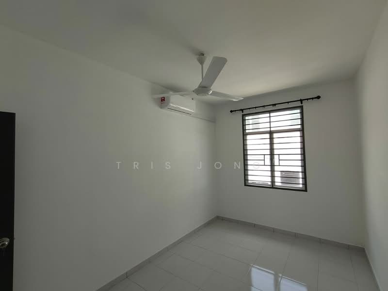 Rumah Teres 2 Tingkat untuk Disewa di Taman Scientex Rawang (Rawang) - Tris Jong - Interior - PropertyGuru.com.my