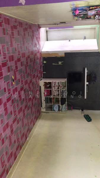 Rumah Teres 1-Tingkat untuk Dijual di Ampang (Selangor) - Henry Kooi Kuan Xiang - Interior - PropertyGuru.com.my