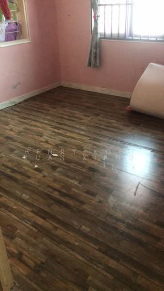 Rumah Teres 1-Tingkat untuk Dijual di Ampang (Selangor) - Henry Kooi Kuan Xiang - Interior - PropertyGuru.com.my