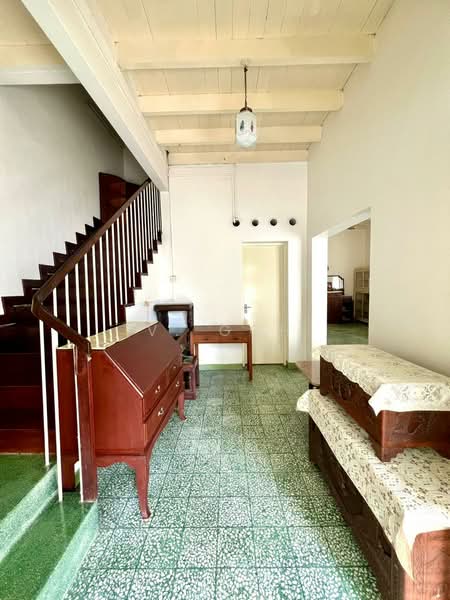 Rumah Berkembar untuk Dijual di George Town (Penang) - V. Goh - Interior - PropertyGuru.com.my