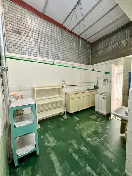 Rumah Berkembar untuk Dijual di George Town (Penang) - V. Goh - Interior - PropertyGuru.com.my