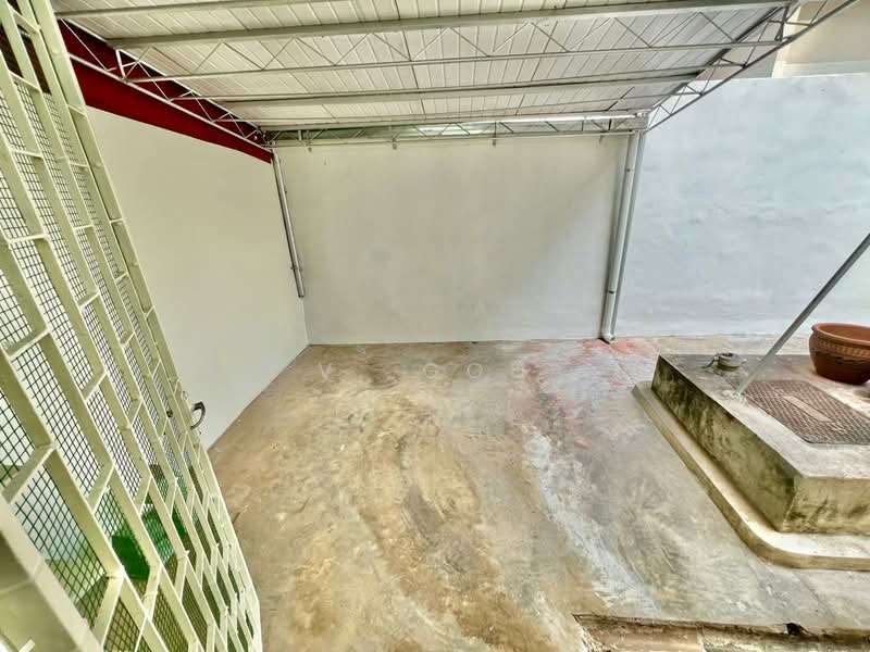 Rumah Berkembar untuk Dijual di George Town (Penang) - V. Goh - Exterior - PropertyGuru.com.my