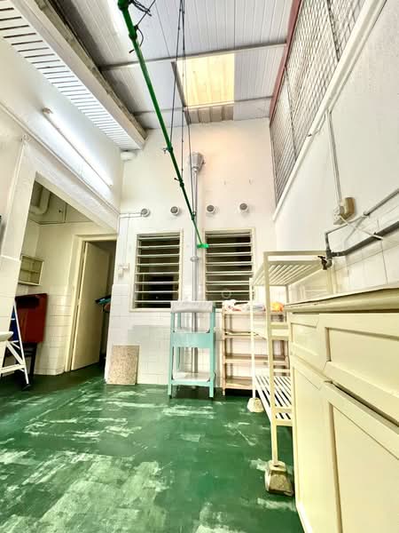 Rumah Berkembar untuk Dijual di George Town (Penang) - V. Goh - Interior - PropertyGuru.com.my