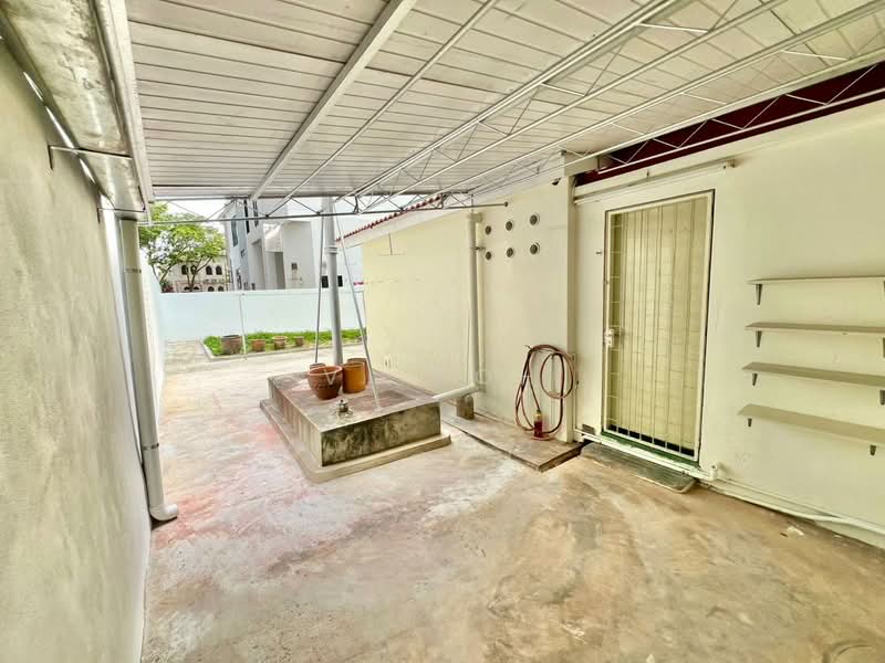 Rumah Berkembar untuk Dijual di George Town (Penang) - V. Goh - Exterior - PropertyGuru.com.my